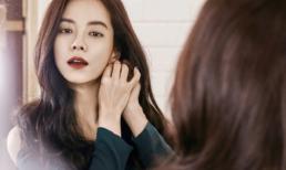 Muốn hạnh phúc và bình yên, phụ nữ tuyệt đối không được phạm phải 1 trong 3 điều tối kỵ này