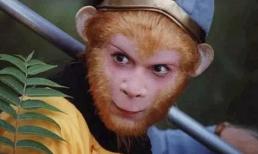 'Tây Du Ký' phát sóng vào mỗi kỳ nghỉ hè, tại sao không phát sóng trong năm nay