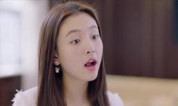 Cứ nhớ đến thời gian ở cữ mà tôi hận mẹ chồng đến nỗi không muốn phục vụ khi bà đang nằm liệt giường