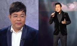 Quang Lê hiếm hoi nhắc về người vợ cũ bí ẩn, không ngại tiết lộ cuộc sống của người ấy ở hiện tại