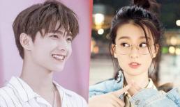 Sau Ngô Diệc Phàm, mỹ nam Dương Dương bị nghi ngờ là 'tra nam' có đời sống thác loạn, ăn chơi trác táng