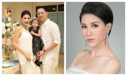 Trang Trần bất ngờ khẳng định: 'Đàn bà hơn nhau tấm chồng', nhưng lại ẩn ý dằn mặt cực sâu cay