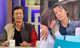 'Hương vị tình thân' phần 2: NSƯT Võ Hoài Nam diện một chiếc áo sơ mi đóng phim suốt 20 năm không bỏ?