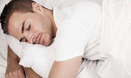 Có câu: 'Đi ngủ với củ cải và ra khỏi giường với gừng', đàn ông thức dậy vào buổi sáng ăn một lát gừng, 4 lợi ích này không ai có được!