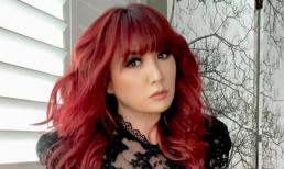 Muốn tán tỉnh vợ cũ Bằng Kiều nhưng nhiều nam nhân mất hứng bỏ đi một mạch vì lý do này!