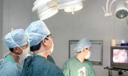 Người phụ nữ 31 tuổi đến bệnh viện để lấy vòng tránh thai, bác sĩ tỏ ra ngạc nhiên và ngay lập tức gọi cảnh sát khi biết sự thật