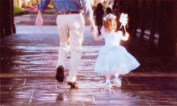 7 kiểu bố làm con đau nhất, ông bố đầu tiên không chịu nổi! 