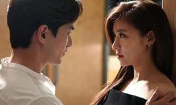Dấu hiệu rõ ràng nhận biết bạn đang bị đàn ông lợi dụng, phụ nữ đang yêu hãy đọc ngay