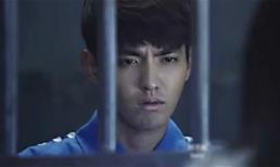 Ngô Diệc Phàm phải bồi thường hơn 1,7 nghìn tỷ đồng cho các nhãn hàng dù đang bị tạm giam vì bê bối tình dục