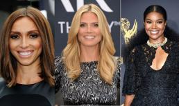 Phụ nữ trung niên đừng cắt tóc bừa: Để tránh sớm hóa bà ngoại, chị em không nên bỏ qua những kiểu tóc này 