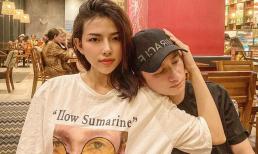 Vợ của nhạc sĩ Phan Mạnh Quỳnh: 'Không có người phụ nữ dễ dãi thì cũng chả có thằng nào ngoại tình được...'