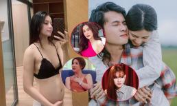 Dàn sao Việt bàn vụ drama tình ái của Jack và Thiên An: Người an ủi động viên, người sẵn sàng bỏ tiền thuê luật sư kiện giúp