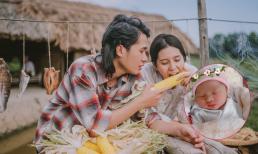 Mẹ ruột Thiên An chia sẻ tình trạng hiện tại của con gái, tiết lộ Jack không liên lạc sau lùm xùm tình ái