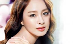 Tướng mặt phát tài của người giàu sang phú quý, dễ thành tỷ phú chỉ sau một đêm