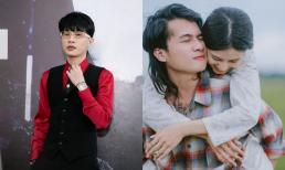 Giữa lùm xùm tình ái, rầm rộ đoạn ghi âm nghi vấn Jack và mẹ ruột lên tiếng 'tẩy trắng' cho công ty cũ