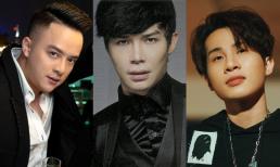 Nathan Lee phản ứng 'cực gắt' khi bị nói giống Cao Thái Sơn, đăng luôn status như đang 'đá xéo' Jack