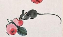 Người sinh vào 3 năm này có khả năng kiếm tiền tốt nhất, có anh ở rể 20 năm sẽ không lo giàu sang!