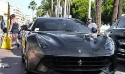 Cô gái nhặt được số tiền lớn, đợi chủ nhân ba tiếng đồng hồ và lỡ cuộc hẹn quan trọng, chủ nhân mang đến điều bất ngờ vào ngày hôm sau