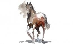 Bất chấp tháng cô hồn, 3 con giáp này vẫn gặp nhiều may mắn, phát tài ầm ầm, hưởng trọn tài lộc và bình an 