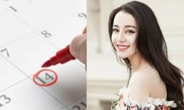 Những người sinh vào ngày âm lịch này khó khăn đủ rồi, kể từ tháng 9 trở đi sự nghiệp 'cất cánh', thăng hoa rực rỡ