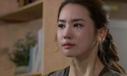 Sau khi đăng ký kết hôn, tôi dẫn con riêng đến nhà chồng sống, nào ngờ vừa bước vào cổng anh đã có phản ứng khiến tôi sốc nặng