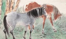 4 con giáp mang tư duy logic, có thể vượt qua những tình huống khó khăn, và đạt đến đỉnh cao của sự nghiệp vào cuối năm 2021