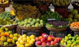 Sau đầu thu, tốt nhất bạn nên hạn chế ăn 3 loại quả này, hãy xem và nhắc nhở các thành viên trong gia đình 