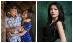 Diễn viên Trà My gây phẫn nộ khi mỉa mai Thiên An 'úp sọt' để lừa bám lấy Jack