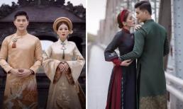 Lệ Quyên bực mình khi rò rỉ một số ảnh chụp cùng Lâm Bảo Châu bị kém chất lượng