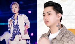 Không chỉ Lâm Khánh Chi, Hoài Lâm ủng hộ khi Jack lên tiếng xin lỗi trước ồn ào tình ái với Thiên An