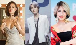 Pha Lê, Phương Mai phản ứng như thế nào khi bị nói 'hám fame' Jack?