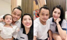 Diễn viên La Thành bức xúc lên tiếng khi chuyện quá khứ liên tục bị đào bới: 'Tha cho em ạ!'