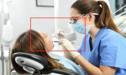 Từng có một cháu bé 5 tuổi chết não sau khi nhổ răng! Cần có những lưu ý trước khi nhổ răng để tránh hậu quả đáng tiếc