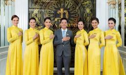 Viện thẩm mỹ Diva lọt Top spa, thẩm mỹ viện uy tín tại TP.HCM