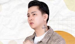 Hoài Lâm tiết lộ từng 4 lần bị đưa vào bệnh viện tâm thần, ám chỉ đang bị 'ai đó' kiểm soát?