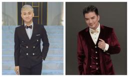 Đàm Vĩnh Hưng tiết lộ từng thăm Hoài Lâm ở nơi dành cho những người thần kinh bị yếu