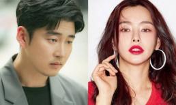 Tình cũ vội tuyên bố kết hôn dù mới chia tay Honey Lee chưa được bao lâu, nguyên nhân quan hệ 7 năm tan vỡ bất ngờ được hé lộ