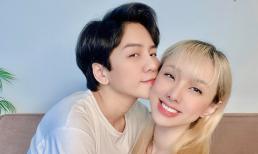 Bị 'rủa chết', Miko Lan Trinh bức xúc lên tiếng