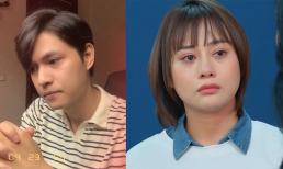 'Phi' Tô Dũng hát một ca khúc gửi đến Nam 'Hương vị tình thân' cùng lời nhắn: 'Anh sẽ ở bên em'