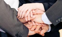 Người Do Thái: Liệu một người có 'tiền đồ' trong tương lai hay không, chỉ cần nhìn vào 'thói quen' của người đó