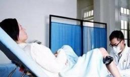 Tôi phải làm gì nếu 'đụng mặt' bác sĩ nam khi khám phụ khoa? Đừng ngại, cứ làm theo cách này!