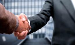 Những người thực sự 'không dễ để gây lộn' sẽ có ba đặc điểm sau: nếu gặp họ, hãy cẩn thận