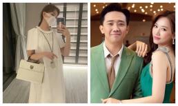 Nói về chuyện chưa sinh con với Hari Won, Trấn Thành chốt hạ: 'Không phải vì tôi không thể mà là tôi không muốn'