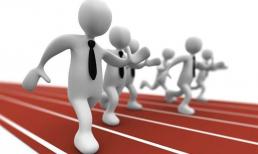 Những dấu hiệu sớm của người có triển vọng: Có “3 đặc điểm lớn” này dù nghèo khó đến đâu, họ cũng có thể đứng lên!