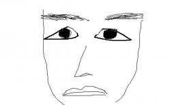 Loại người nào không thích hợp làm bạn vì quá nhiều mưu mô?