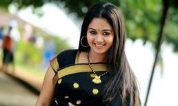 Nữ diễn viên Ấn Độ qua đời ở tuổi 35 vì Covid-19