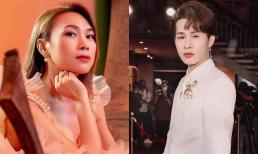 Phát ngôn của Mỹ Tâm 'hot' trở lại giữa scandal của Jack: 'Làm nghề này bắt buộc chấp nhận chuyện bị soi mói'