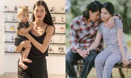 Sau MC Phương Mai, Nguyễn Hợp cũng ẩn ý vụ Jack 'chu cấp 5 triệu mỗi tháng nuôi con'