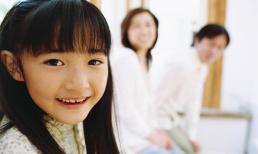 Nuôi con gái dễ hơn nuôi con trai? Đó là một vấn đề thực tế nếu không xem xét các khía cạnh này