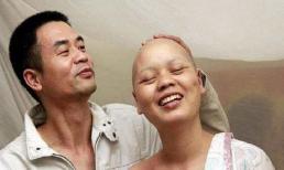 Một cô gái 35 tuổi mắc bệnh ung thư vú kể lại kinh nghiệm của bản thân, những việc này nên bớt làm